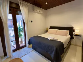 Apt. 200m from the Cathedral. Toledo City Centre - Image 3