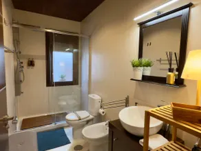 Apt. 200m from the Cathedral. Toledo City Centre - Image 4