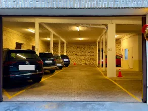 Apt. 200m from the Cathedral. Toledo City Centre - Image 2