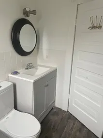 3 Bedroom Stunner Fanshawe/Kellogg’s District - Image 4