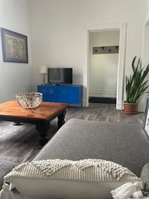 3 Bedroom Stunner Fanshawe/Kellogg’s District - Image 5