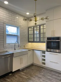 3 Bedroom Stunner Fanshawe/Kellogg’s District - Image 2