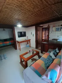 charming and cozy house. - Image 4