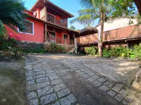 charming and cozy house. - Image 2