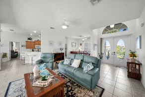 ”The most comfortable home” - Image 4