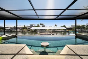 ”The most comfortable home” - Image 3