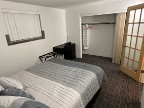 Apartment 101 with EV charging - Image 5