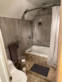 Apartment 101 with EV charging - Image 4