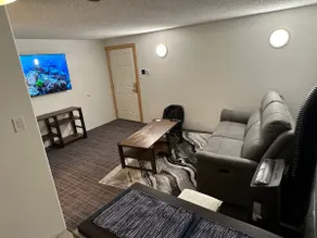 Apartment 101 with EV charging - Image 3
