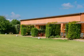 Garden Duplex - Trafalgar Polo Club - Image 2