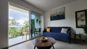 Punta Esmeralda | Beach Club & Mantas Beach - Image 2