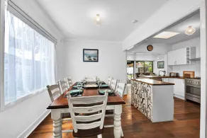 Long Island Beach 3BR House#walkto beach#Free Park - Image 4