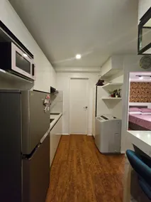 1Br QC Furnished Condo FREE Pool Access, FAST WIFI - Image 5