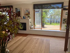 Collers Bay Beach House Ocean Front - Image 5