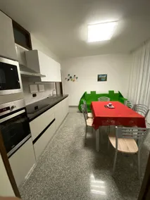 Tetè Liv.0 Vacation Home - Image 3
