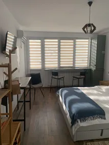 Elco Home - Image 5