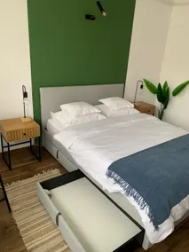 Elco Home - Image 2