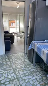 Apartment METRO + free garage - Hospital Cruces - BEC - Image 4
