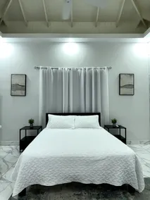 Solemn Suites Rm 9 - Image 3
