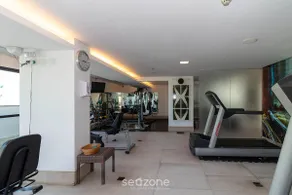 Grand Mercure Brasilia Eixo Monumental - Image 5