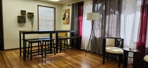 4BR Walk to Santana Row & Valley Fair - Image 5