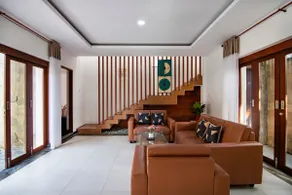 One bedroom Lamin Etan North - Image 4