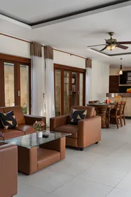 One bedroom Lamin Etan North - Image 5