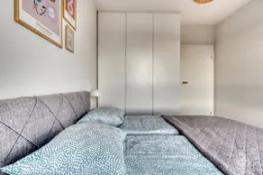 Airport Residence Platinum 24/FV - Image 3