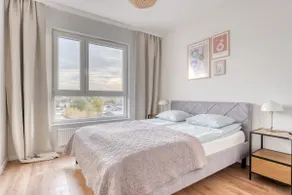 Airport Residence Platinum 24/FV - Image 2