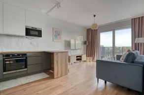 Airport Residence Platinum 24/FV - Image 5