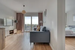 Airport Residence Platinum 24/FV - Image 4