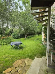 Gîte le tilleul - Image 4