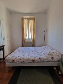 Apartment close to Lyon - Image 3