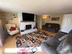 Casa de Saint Charles - Image 3