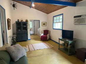 Pet Friendly Lakefront Chalet - Image 3