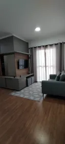You'll love the apartment, complete! - Image 4