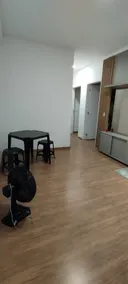 You'll love the apartment, complete! - Image 5