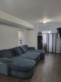 Heights House *privacy, parking, and pet friendly* - Image 2