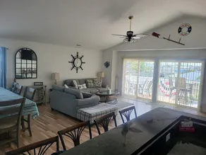 Beautiful 2nd Flr 3 blocks to the Beach&Boardwalk - Image 5