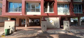 Modern 1BHK Escape Near Nagoa | Mirashya UG-2 - Image 3