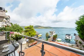Best Magnificent Mansion W/View Bosphorus&Jacuzzi - Image 4