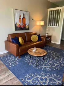Boujee DT APT in Bardstown2 - Image 3
