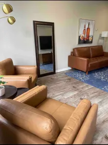 Boujee DT APT in Bardstown2 - Image 5