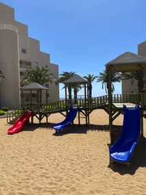 San Alfonso Del Mar Apartment - Image 3