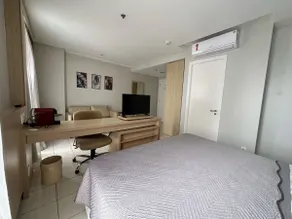 Your space at Quality 1204 - Image 3