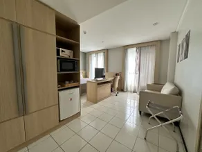 Your space at Quality 1204 - Image 4