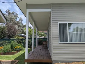 The Garden Shed - Image 5