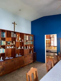 Emerald Coast House - Image 3