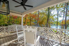 Romantic*4 Poster on Water*FirePit*Canoe*NewBuild - Image 3
