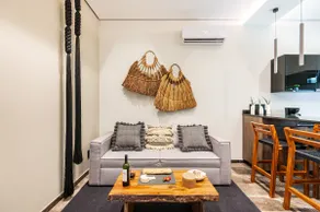 Casa Lucho - Image 2